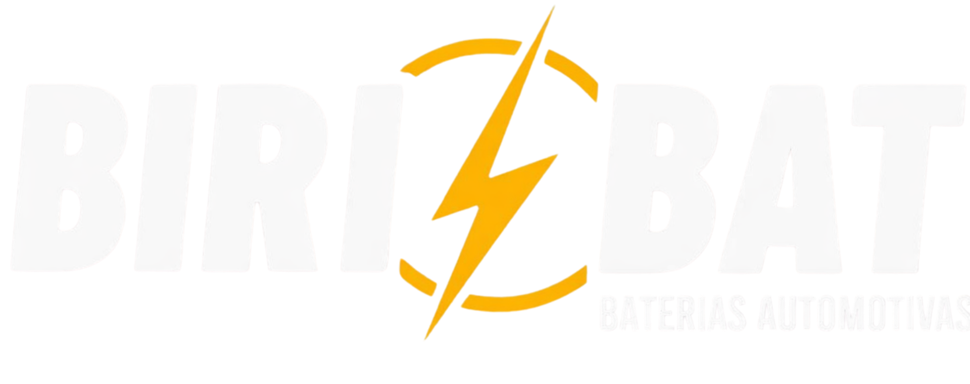 Biribat Baterias Automotivas